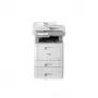 Brother MFC-L9570CDWT daudzfunkciju printeris lāzera A4 2400 x 600 DPI 31 ppm Wi-Fi