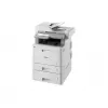Brother MFC-L9570CDWT daudzfunkciju printeris lāzera A4 2400 x 600 DPI 31 ppm Wi-Fi