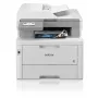 Brother MFC-L8340CDW daudzfunkciju printeris LED 600 x 2400 DPI 30 ppm Wi-Fi