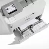 Brother MFC-L8340CDW daudzfunkciju printeris LED 600 x 2400 DPI 30 ppm Wi-Fi