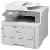 Brother MFC-L8340CDW daudzfunkciju printeris LED 600 x 2400 DPI 30 ppm Wi-Fi