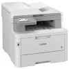 Brother MFC-L8340CDW daudzfunkciju printeris LED 600 x 2400 DPI 30 ppm Wi-Fi