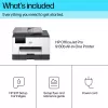 HP OfficeJet Pro 9130b Bezvadu Daudzfunkciju Krāsu Printeris, Divpusējā drukāšana, Kopētājs, Skeneris