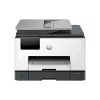 HP OfficeJet Pro 9130b Bezvadu Daudzfunkciju Krāsu Printeris, Divpusējā drukāšana, Kopētājs, Skeneris