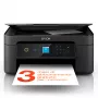 Epson Expression Home XP-3205 Daudzfunkciju printeris A4 5760 x 1440 DPI 10 ppm Wi-Fi