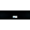Samsung 50 collu QLED Q7F2 4K Ultra HD televizors (QE50Q7F2AUXXH)