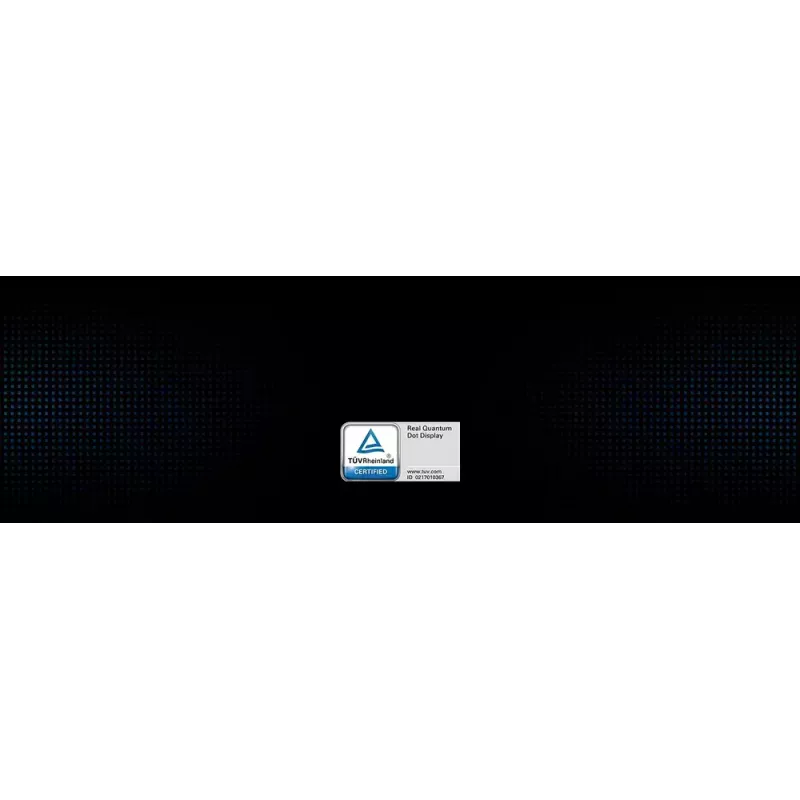 Samsung 50 collu QLED Q7F2 4K Ultra HD televizors (QE50Q7F2AUXXH)