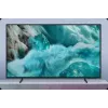 Samsung 50 collu QLED Q7F2 4K Ultra HD televizors (QE50Q7F2AUXXH)
