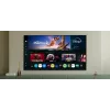 Samsung 50 collu QLED Q7F2 4K Ultra HD televizors (QE50Q7F2AUXXH)