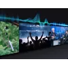 Samsung 50 collu QLED Q7F2 4K Ultra HD televizors (QE50Q7F2AUXXH)