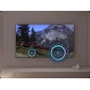 Samsung 50 collu QLED Q7F2 4K Ultra HD televizors (QE50Q7F2AUXXH)