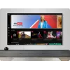 Samsung 50 collu QLED Q7F2 4K Ultra HD televizors (QE50Q7F2AUXXH)