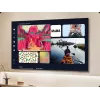 Samsung 50 collu QLED Q7F2 4K Ultra HD televizors (QE50Q7F2AUXXH)