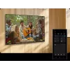Samsung 50 collu QLED Q7F2 4K Ultra HD televizors (QE50Q7F2AUXXH)