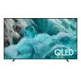 Samsung Q7F QE65Q7FAAU 165.1 cm (65 colli) 4K Ultra HD Smart TV Wi-Fi Melns