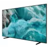 Samsung Q7F QE65Q7FAAU 165.1 cm (65 colli) 4K Ultra HD Smart TV Wi-Fi Melns