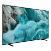Samsung Q7F QE65Q7FAAU 165.1 cm (65 colli) 4K Ultra HD Smart TV Wi-Fi Melns