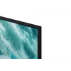 Samsung Q7F QE65Q7FAAU 165.1 cm (65 colli) 4K Ultra HD Smart TV Wi-Fi Melns