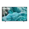 Samsung Q7F QE65Q7FAAU 165.1 cm (65 colli) 4K Ultra HD Smart TV Wi-Fi Melns