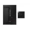 Samsung Series 8 UE50DU8000KXXU 50 collu 4K Ultra HD LED televizors