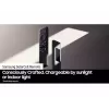 Samsung Series 8 UE50DU8000KXXU 50 collu 4K Ultra HD LED televizors