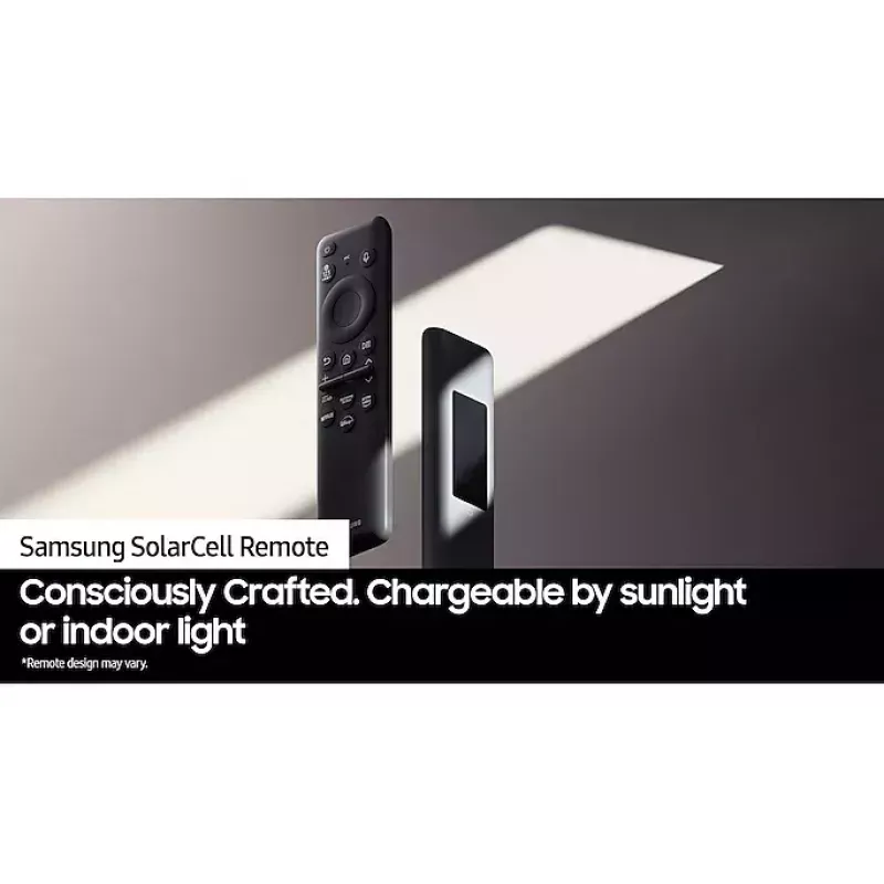 Samsung Series 8 UE50DU8000KXXU 50 collu 4K Ultra HD LED televizors