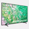 Samsung Series 8 UE50DU8000KXXU 50 collu 4K Ultra HD LED televizors
