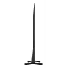 Samsung Series 8 UE50DU8000KXXU 50 collu 4K Ultra HD LED televizors