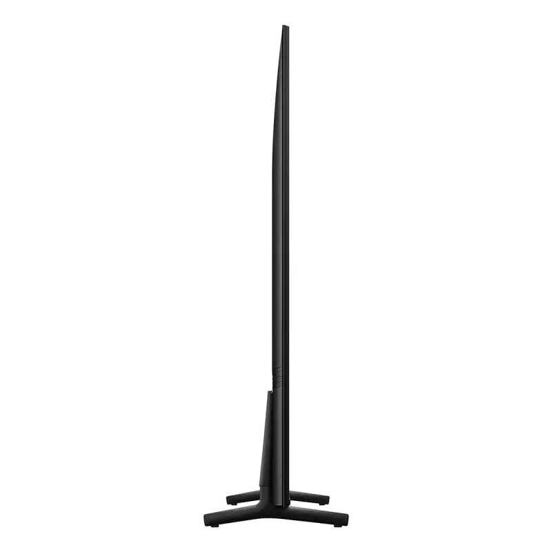 Samsung Series 8 UE50DU8000KXXU 50 collu 4K Ultra HD LED televizors
