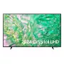 Samsung Series 8 UE50DU8000KXXU 50 collu 4K Ultra HD LED televizors