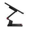 Monitors Lenovo ThinkVision T24t-20 23.8 collu skārienjūtīgs LED 1920 x 1080