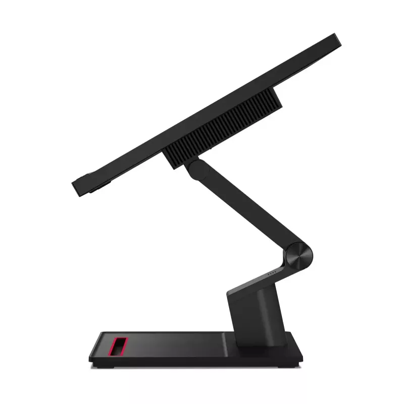 Monitors Lenovo ThinkVision T24t-20 23.8 collu skārienjūtīgs LED 1920 x 1080