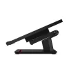 Monitors Lenovo ThinkVision T24t-20 23.8 collu skārienjūtīgs LED 1920 x 1080
