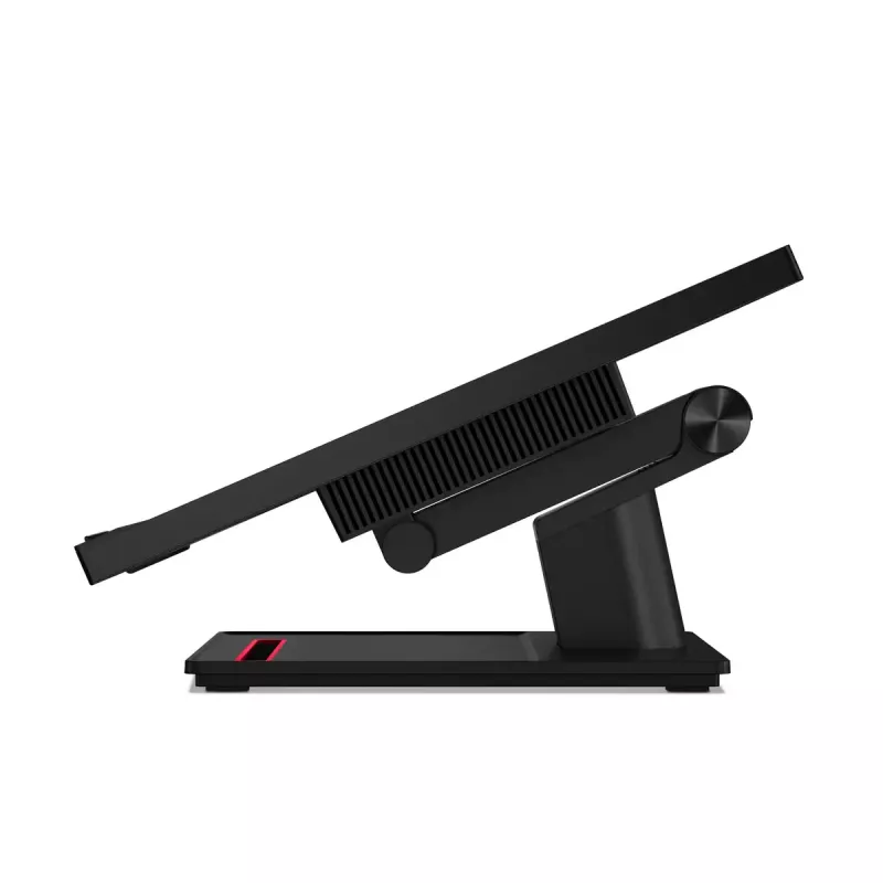 Monitors Lenovo ThinkVision T24t-20 23.8 collu skārienjūtīgs LED 1920 x 1080