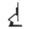 Monitors Lenovo ThinkVision T24t-20 23.8 collu skārienjūtīgs LED 1920 x 1080