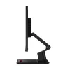 Monitors Lenovo ThinkVision T24t-20 23.8 collu skārienjūtīgs LED 1920 x 1080