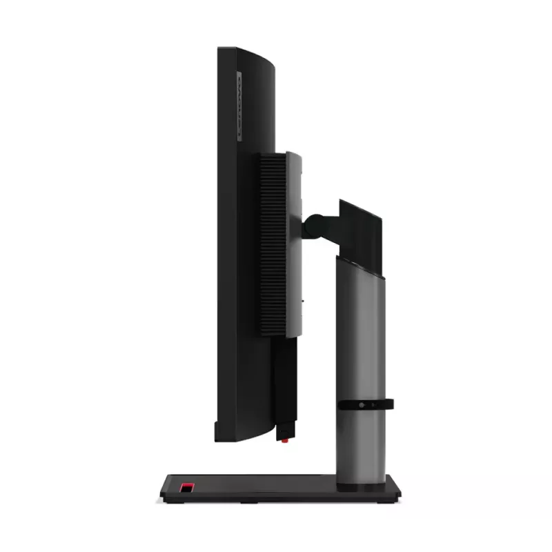 Lenovo ThinkVision P40w-20 datora monitors 100.8 cm (39.7 collas) 5120 x 2160 pikseļi 5K Ultra HD LED Melns