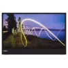 Lenovo ThinkVision M15 datora monitors 39,6 cm (15,6 collu) 1920 x 1080 pikseļi Full HD LED Melns