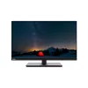 Lenovo ThinkVision P27u-20 monitors, 68.6 cm (27 inch), 3840 x 2160 pikseļi, 4K Ultra HD, LED, 6 ms, Melns