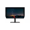Lenovo ThinkVision P27u-20 monitors, 68.6 cm (27 inch), 3840 x 2160 pikseļi, 4K Ultra HD, LED, 6 ms, Melns