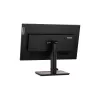 Lenovo ThinkVision T24m-29 dators monitors 60.5 cm (23.8 collas) 1920 x 1080 pikseļi Full HD LCD Melns