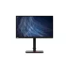 Lenovo ThinkVision T24m-29 dators monitors 60.5 cm (23.8 collas) 1920 x 1080 pikseļi Full HD LCD Melns