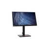 Lenovo ThinkVision T24m-29 dators monitors 60.5 cm (23.8 collas) 1920 x 1080 pikseļi Full HD LCD Melns