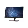 Lenovo ThinkVision T24m-29 dators monitors 60.5 cm (23.8 collas) 1920 x 1080 pikseļi Full HD LCD Melns