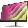 HP E24t G5 FHD Touch Monitors, 60.5 cm (23.8 collas), 1920 x 1080 pikseļi, Full HD, LCD, 5 ms, Melns