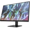 OMEN by HP 27 collu FHD 240Hz spēļu monitors - OMEN 27s