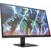 OMEN by HP 27 collu FHD 240Hz spēļu monitors - OMEN 27s
