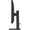 OMEN by HP 27 collu FHD 240Hz spēļu monitors - OMEN 27s