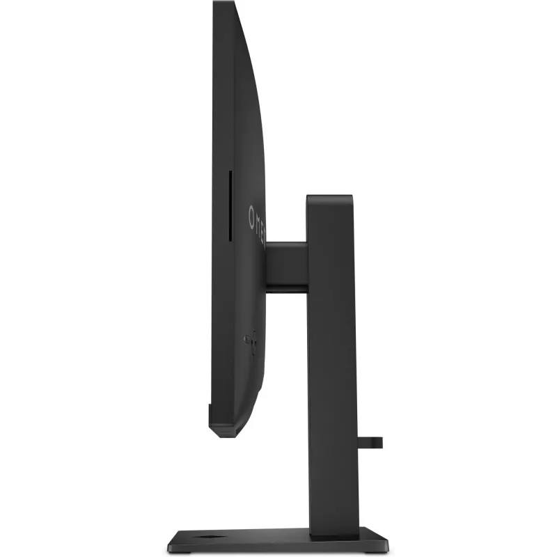 OMEN by HP 27 collu FHD 240Hz spēļu monitors - OMEN 27s