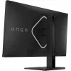 OMEN by HP 27 collu FHD 240Hz spēļu monitors - OMEN 27s
